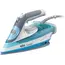 უთო BRAUN SI5006BL SI  - Primestore.ge