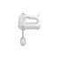 მიქსერი BRAUN HM1070WH , 2 image - Primestore.ge