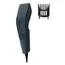 ტრიმერი Philips HC3505/15  - Primestore.ge