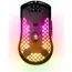 მაუსი SteelSeries 62611_SS Aerox 3 , 4 image - Primestore.ge