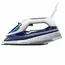 უთო ARDESTO IR-C2232-BL  - Primestore.ge