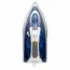 უთო ARDESTO IR-C2232-BL , 3 image - Primestore.ge