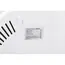 ჩირის აპარატი ARDESTO FDB-5320 , 2 image - Primestore.ge