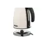 ელექტრო ჩაიდანი Ardesto EKL-F340BG , 3 image - Primestore.ge