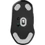 მაუსი SteelSeries 62426_SS Prime Mini WL , 4 image - Primestore.ge
