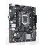 დედა დაფა ASUS PRIME H510M-K R2.0 s1200 H470 2xDDR4 M.2 HDMI D-Sub mATX , 2 image - Primestore.ge