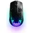 მაუსი SteelSeries 62611_SS Aerox 3 , 2 image - Primestore.ge