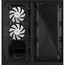 ქეისი 2E 2E-G205A , 2 image - Primestore.ge