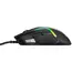 მაუსი SteelSeries 62551_SS Rival 5 , 3 image - Primestore.ge