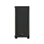 Case Zalman Computer case K1 Rev.B, MidT, MidT, 2*USB2.0, 2*USB3.0, 1*120ARGB, 2 image
