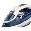 უთო ARDESTO IR-C2232-BL , 2 image - Primestore.ge