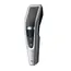 ტრიმერი Philips HC5630/15  - Primestore.ge