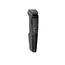ტრიმერი PHILIPS MG3710/15 , 2 image - Primestore.ge