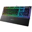 კლავიატურა SteelSeries 64805_SS Apex 3 , 3 image - Primestore.ge