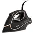 უთო ARDESTO IR-B2235  - Primestore.ge