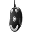 მაუსი SteelSeries 62421_SS Prime Mini , 4 image - Primestore.ge