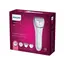 ეპილატორი Philips BRE740/10 , 4 image - Primestore.ge