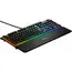 კლავიატურა SteelSeries 64805_SS Apex 3 , 2 image - Primestore.ge