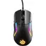 მაუსი SteelSeries 62551_SS Rival 5  - Primestore.ge
