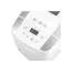 პურის საცხობი SENCOR SBR 0770WH , 4 image - Primestore.ge