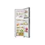 მაცივარი Samsung RT35CG5000S9WT , 3 image - Primestore.ge