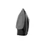 უთო ARDESTO IR-B2235 , 2 image - Primestore.ge