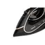 უთო ARDESTO IR-B2235 , 3 image - Primestore.ge