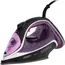 უთო ARDESTO IR-B2234  - Primestore.ge