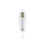 მიქსერი BRAUN HM1070WH , 3 image - Primestore.ge