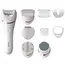 ეპილატორი Philips BRE740/10  - Primestore.ge