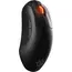 მაუსი SteelSeries 62426_SS Prime Mini WL , 2 image - Primestore.ge