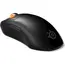მაუსი SteelSeries 62426_SS Prime Mini WL , 3 image - Primestore.ge