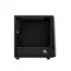 Case Zalman Computer case K1 Rev.B, MidT, MidT, 2*USB2.0, 2*USB3.0, 1*120ARGB, 3 image