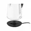 ელექტრო ჩაიდანი ARDESTO EKL-F300W , 3 image - Primestore.ge