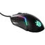 მაუსი SteelSeries 62551_SS Rival 5 , 2 image - Primestore.ge