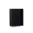 ტრიმერი PHILIPS MG3710/15 , 4 image - Primestore.ge