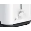 Toaster BRAUN HT1010WH, 3 image