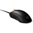 მაუსი SteelSeries 62421_SS Prime Mini , 2 image - Primestore.ge