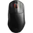 მაუსი SteelSeries 62426_SS Prime Mini WL  - Primestore.ge