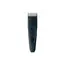 ტრიმერი Philips HC3505/15 , 2 image - Primestore.ge