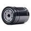 Oil filter Filtron OP549, 2 image