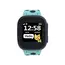 საბავშვო სმარტ საათი Canyon Sandy Kids Watch with GPS Blue (CNE-KW34BL)  - Primestore.ge