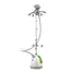 უთო ARDESTO IR-C8815-S  - Primestore.ge