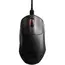 მაუსი SteelSeries 62421_SS Prime Mini  - Primestore.ge