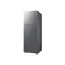 მაცივარი Samsung RT35CG5000S9WT , 2 image - Primestore.ge