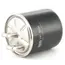 Fuel filter MANN WK 820/1, 2 image