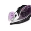უთო ARDESTO IR-B2234 , 2 image - Primestore.ge