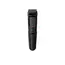 ტრიმერი PHILIPS MG3710/15 , 3 image - Primestore.ge