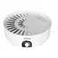 ჩირის აპარატი ARDESTO FDB-5385 , 3 image - Primestore.ge