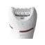 ეპილატორი Philips BRE740/10 , 2 image - Primestore.ge